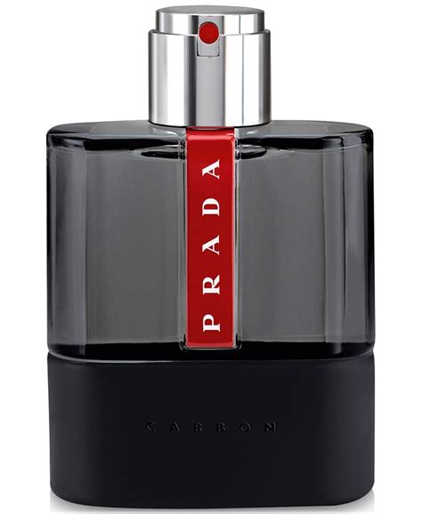 prada luna rossa macy'